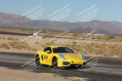 media/Oct-18-2025-PCA San Diego (Sat) [[653db1c827]]/4-Yellow/Session 1 (Turn 12 Inside)/